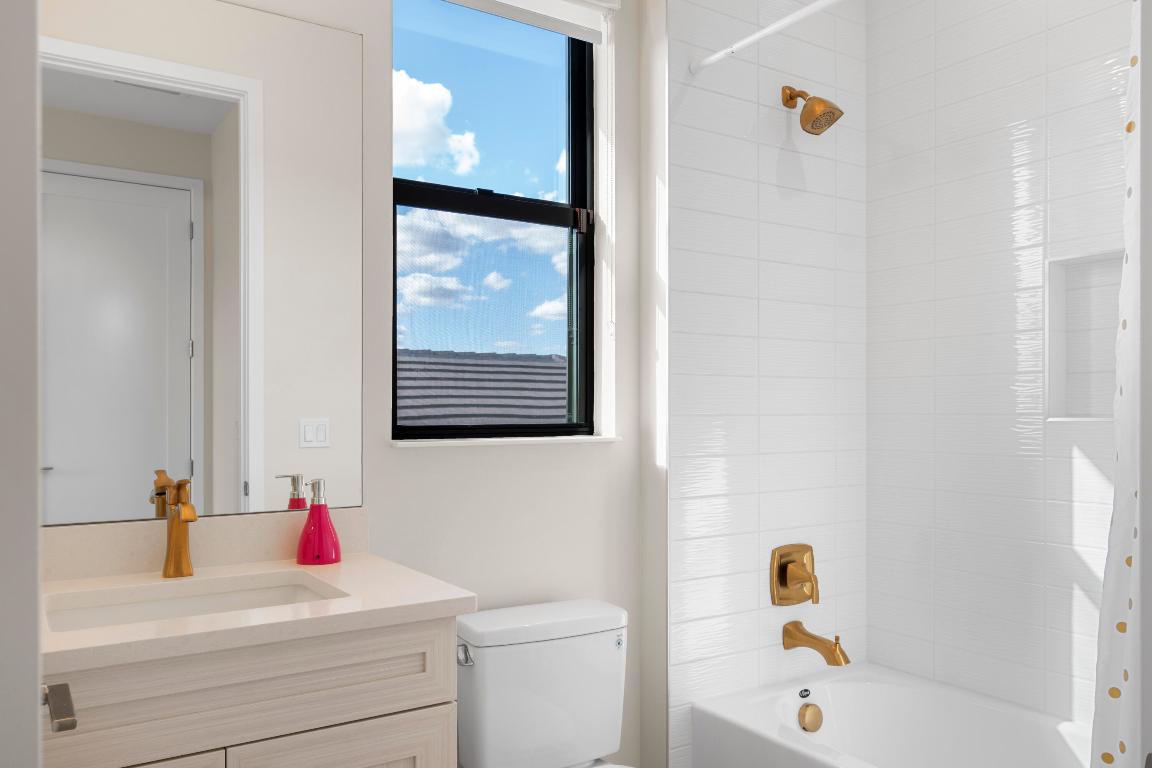 Solana Bay - Residential