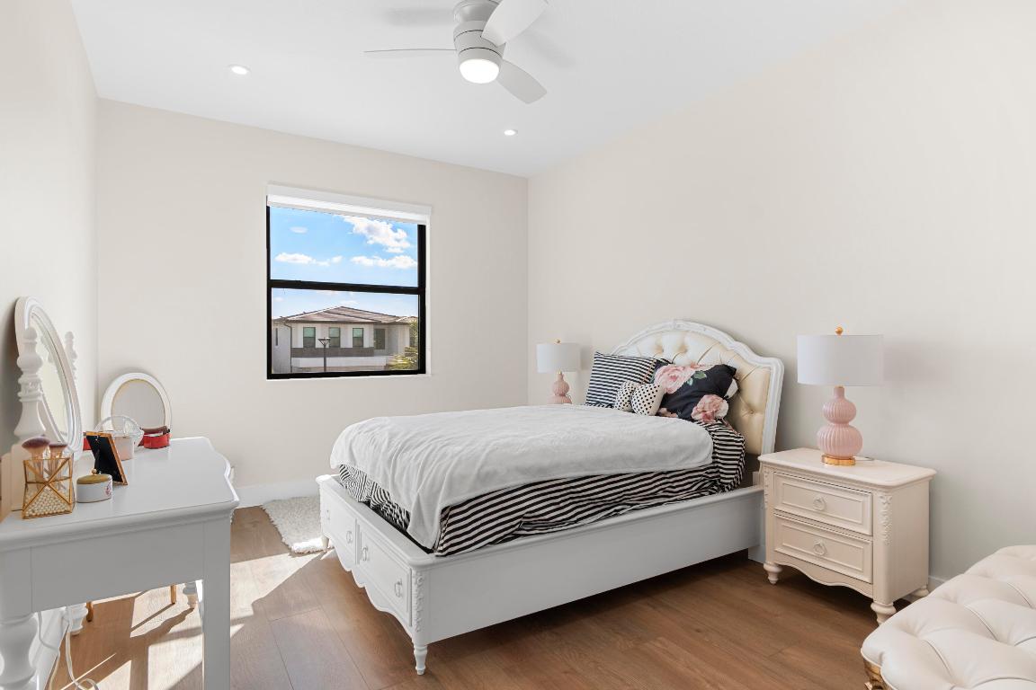 Solana Bay - Residential