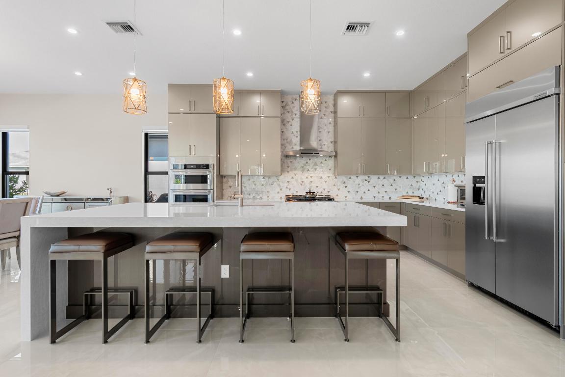 Solana Bay - Residential