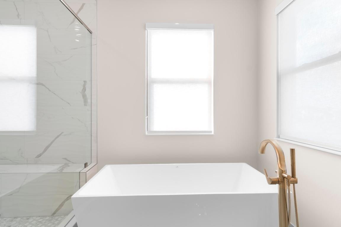 Solana Bay - Residential