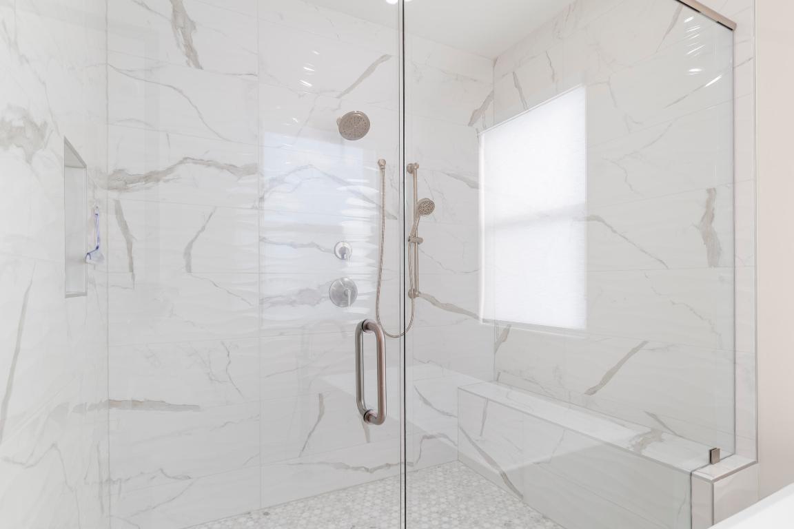 Solana Bay - Residential