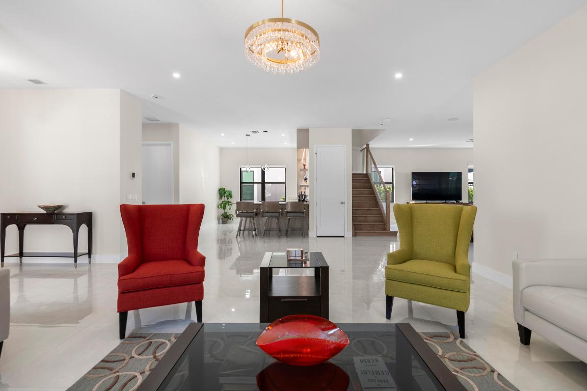 Solana Bay - Residential