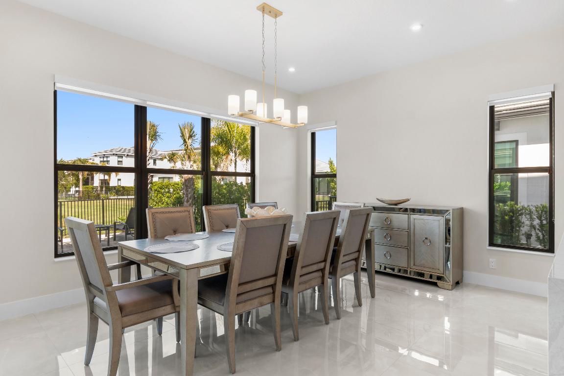 Solana Bay - Residential