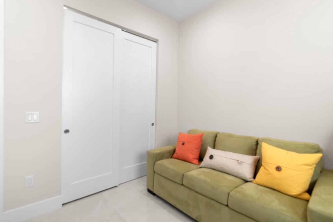 Solana Bay - Residential