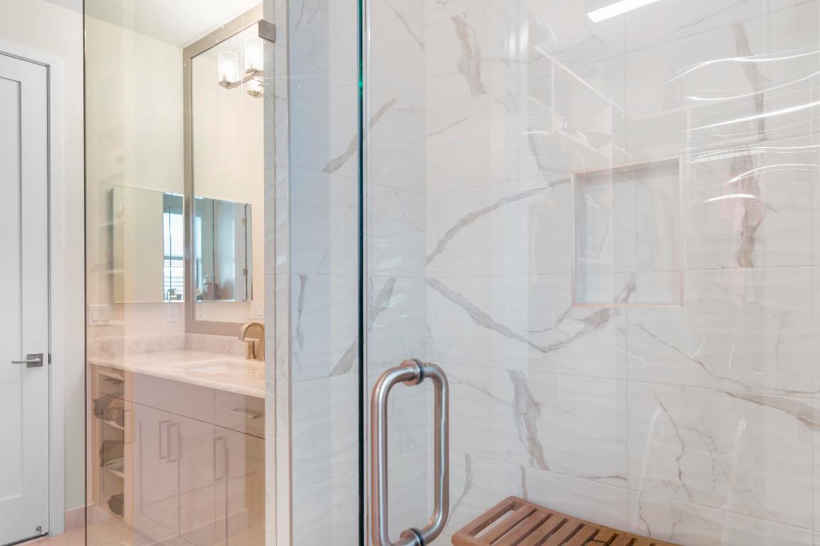 Solana Bay - Residential