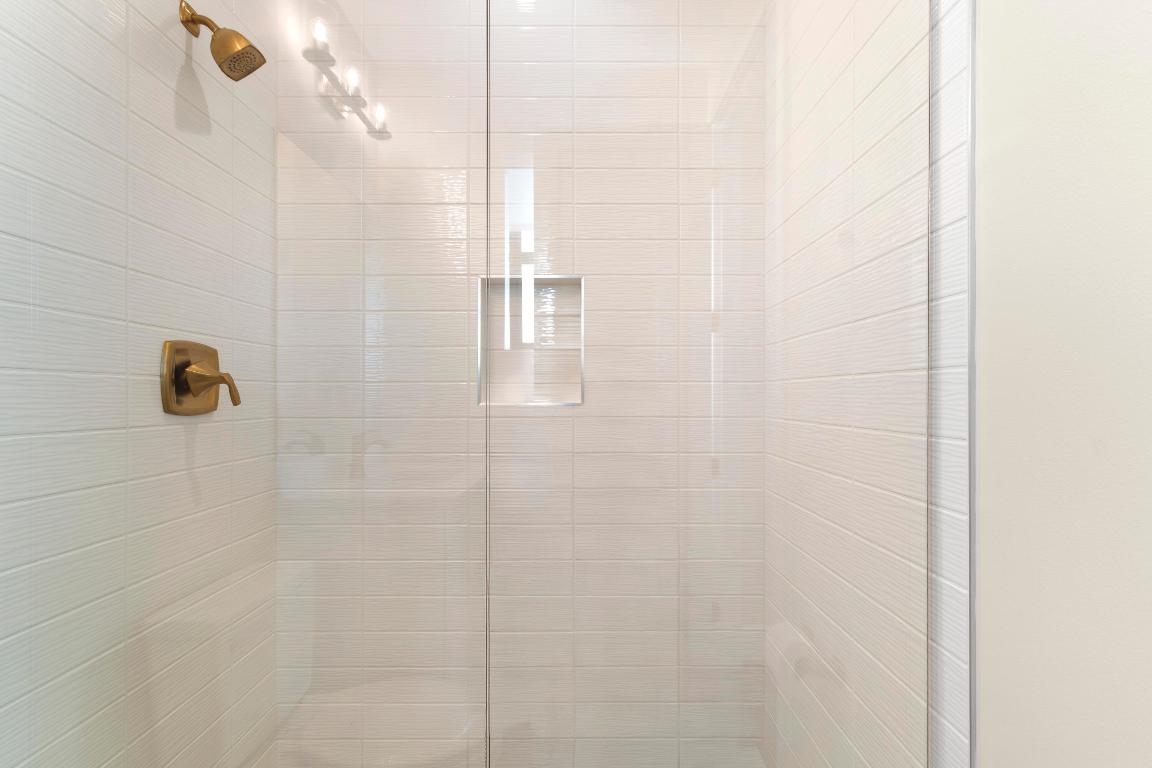 Solana Bay - Residential