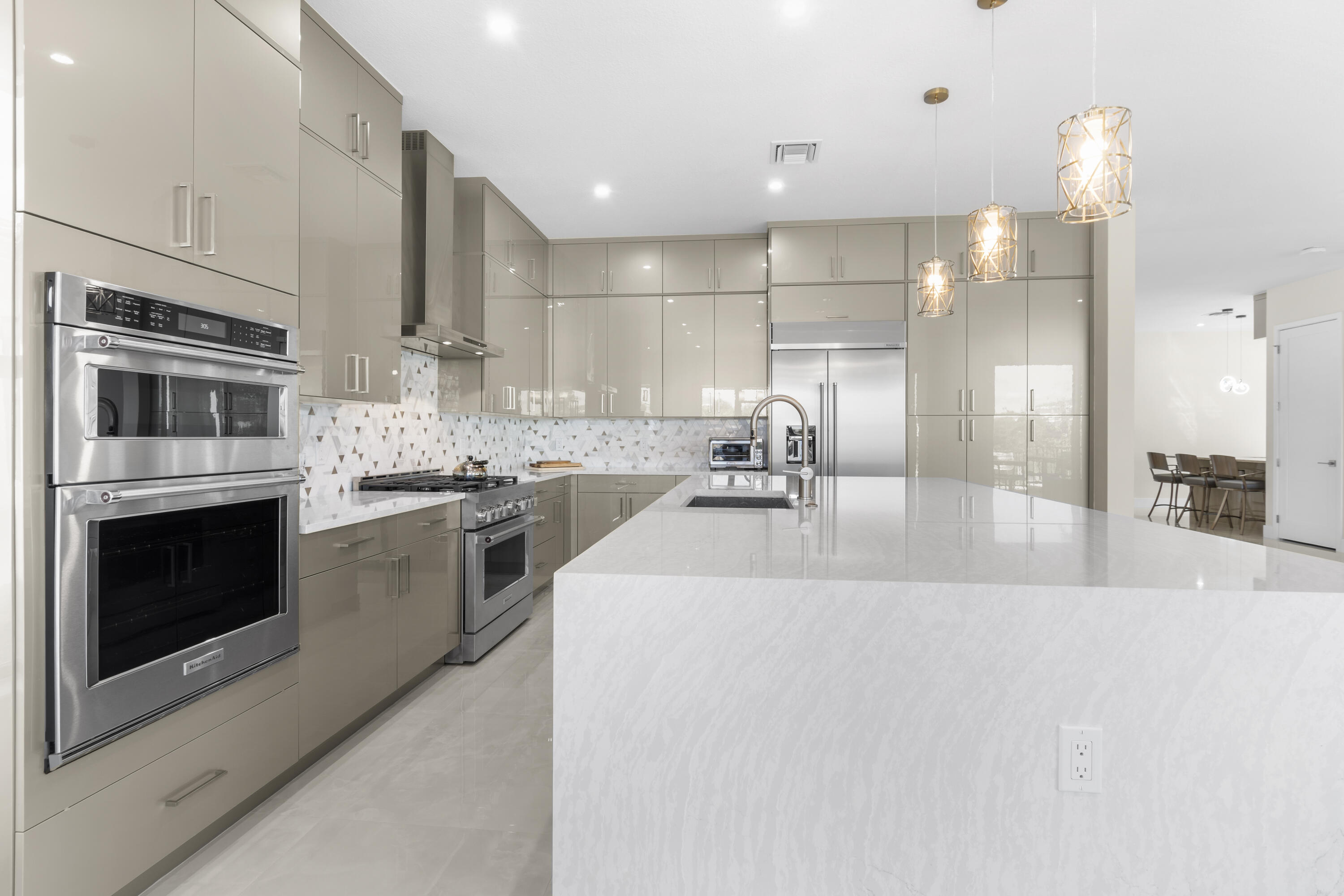 12510 Solano Bay Circle