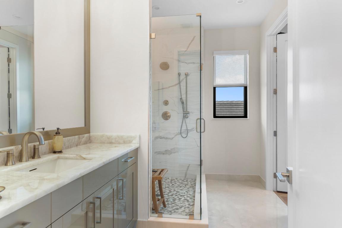 Solana Bay - Residential