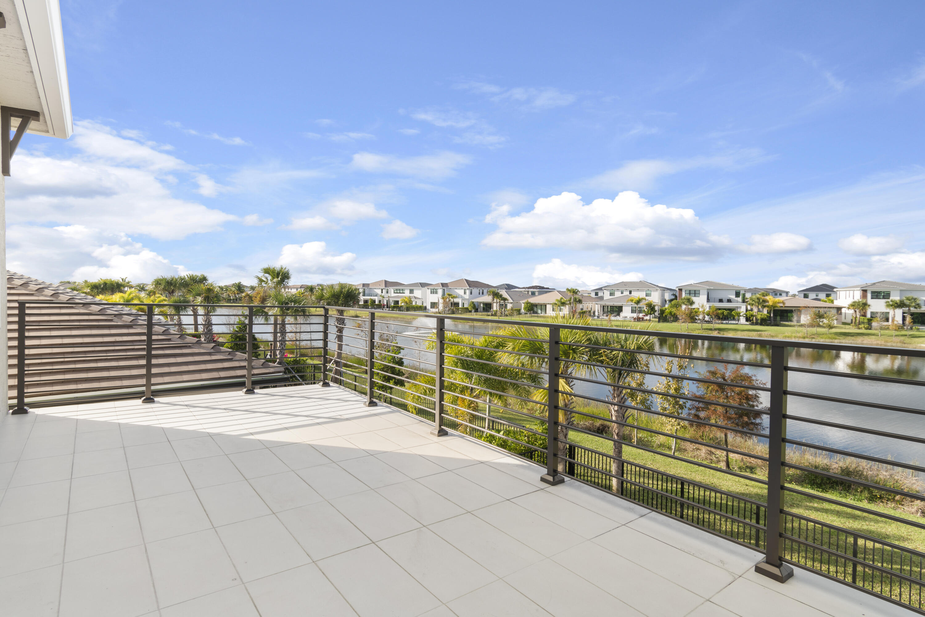 12510 Solano Bay Circle