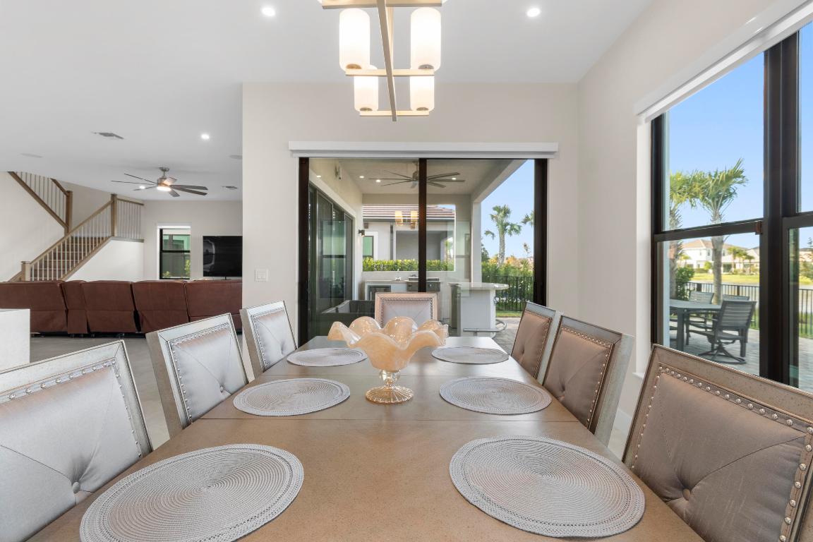 Solana Bay - Residential