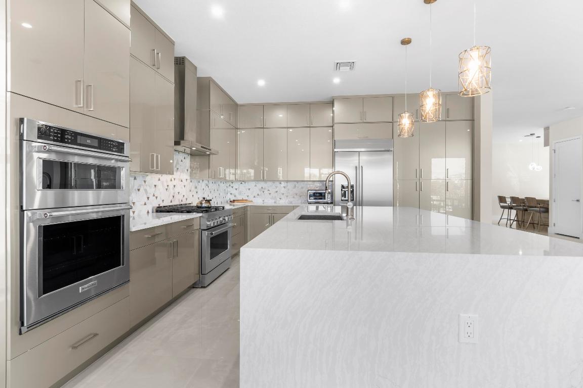 Solana Bay - Residential