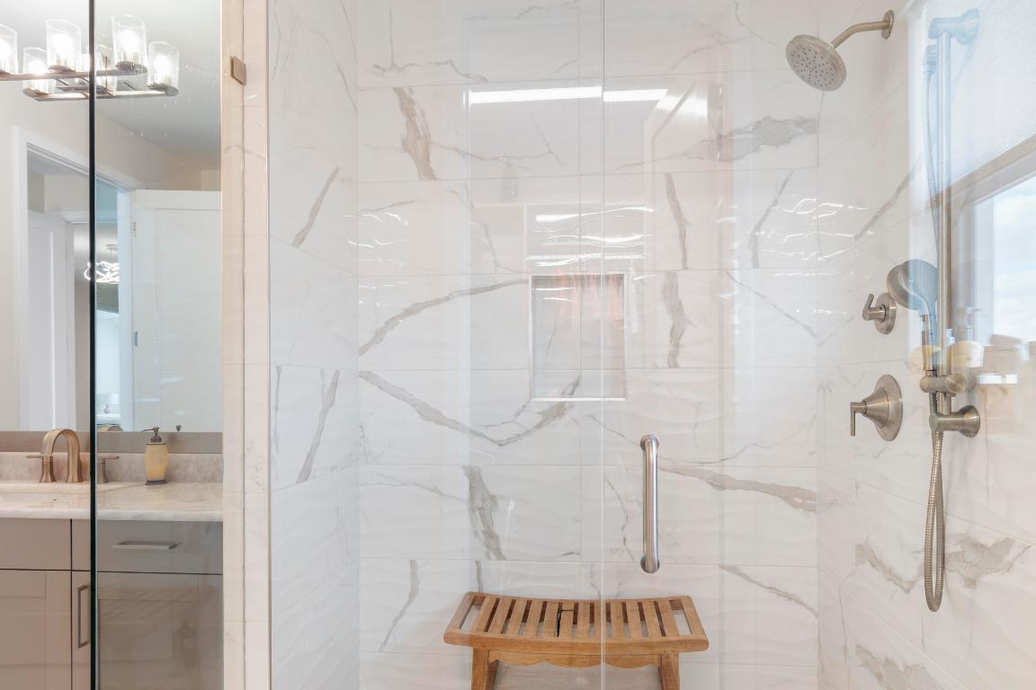 Solana Bay - Residential