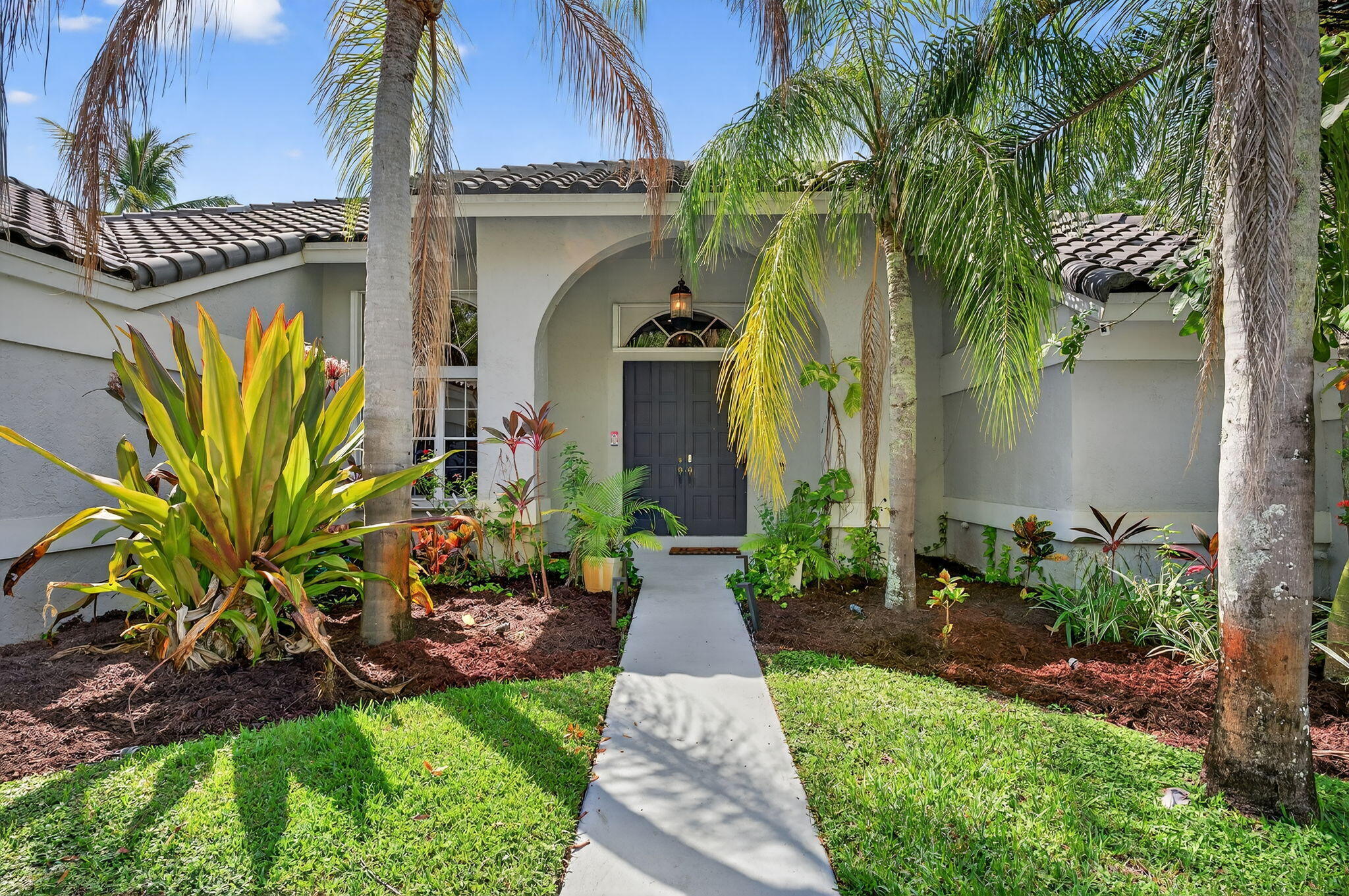 10738 SANTA ROSA Drive