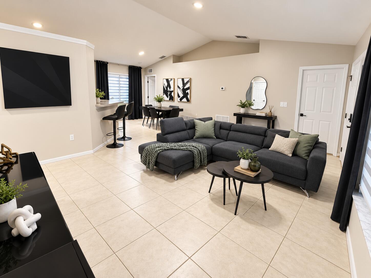 144 Caracas Road