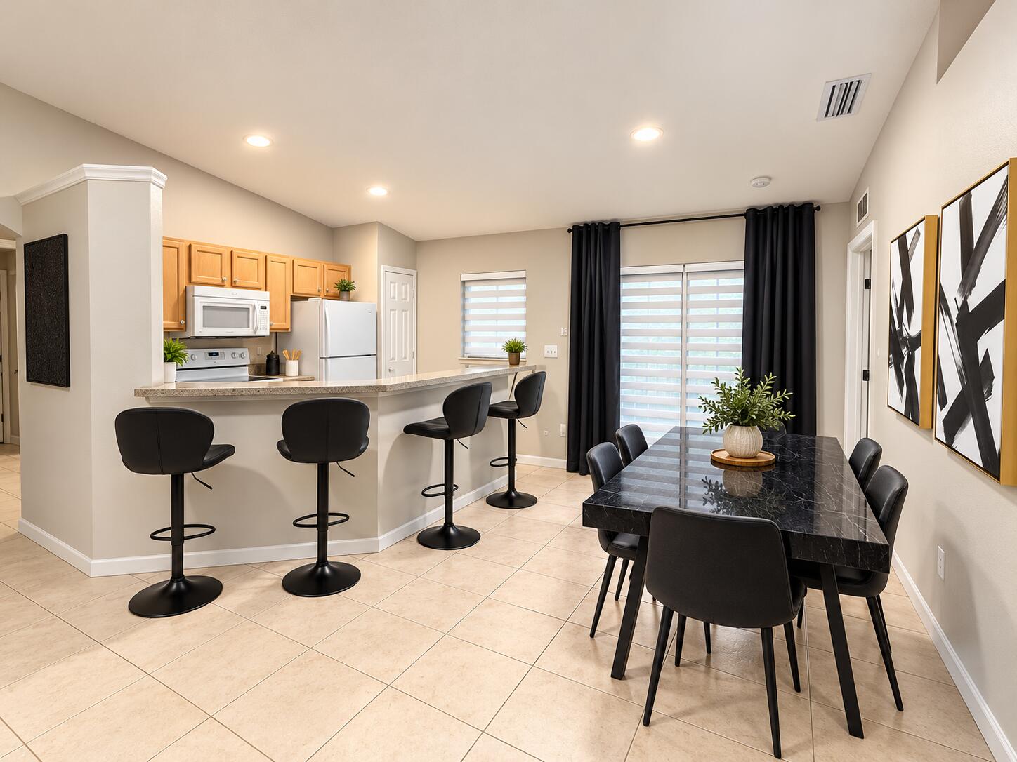 144 Caracas Road