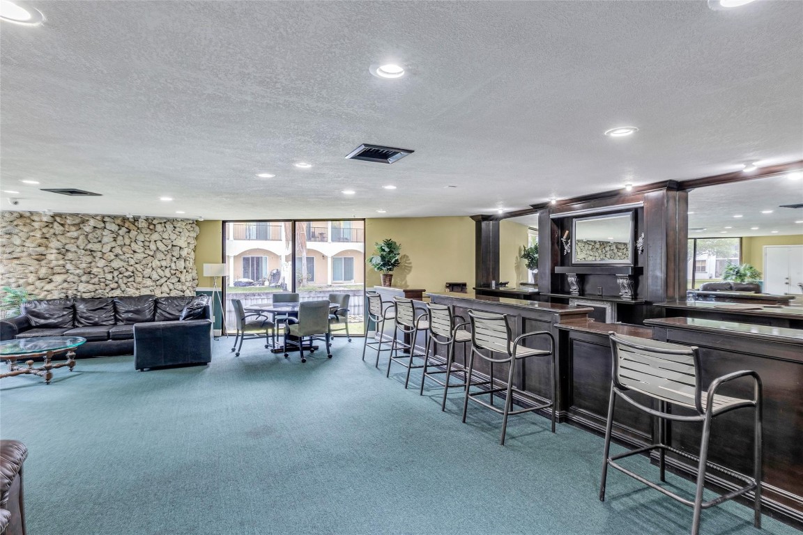 Royal Park Condominium - Residential