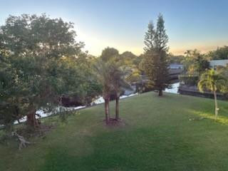 Royal Park Condominium - Residential