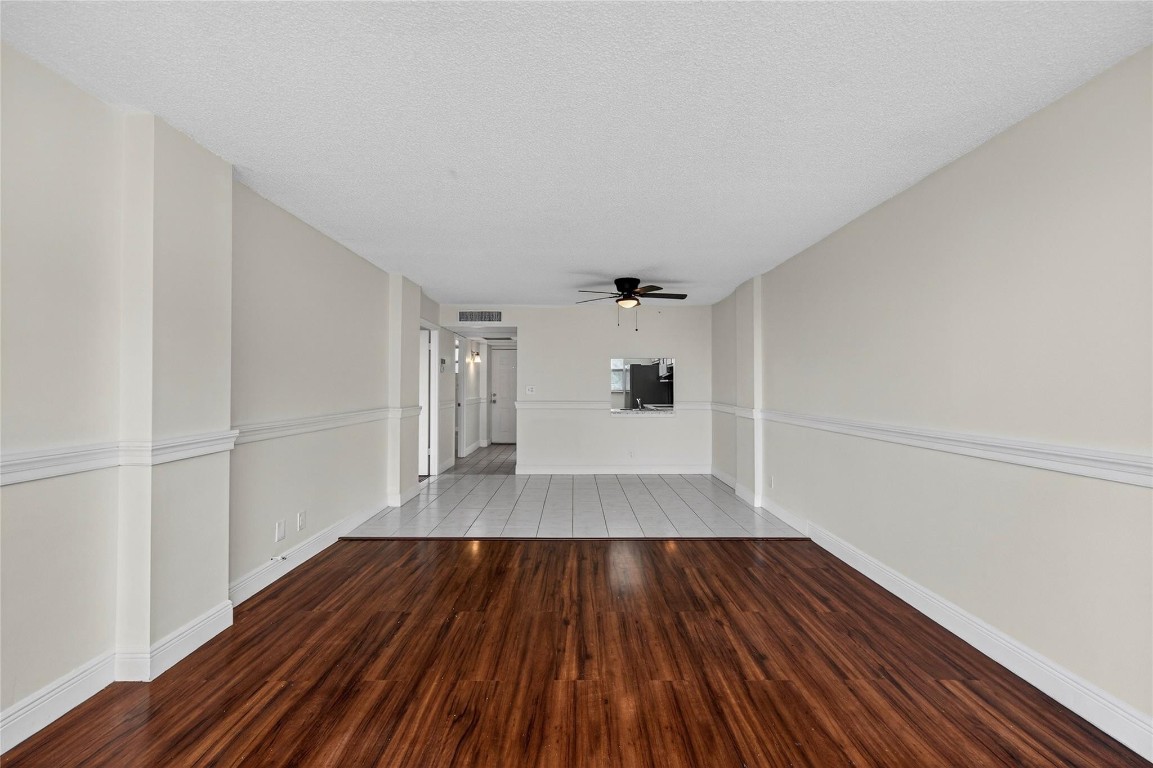 112 Royal Park Drive 3D