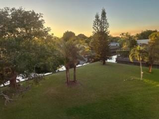 Royal Park Condominium - Residential