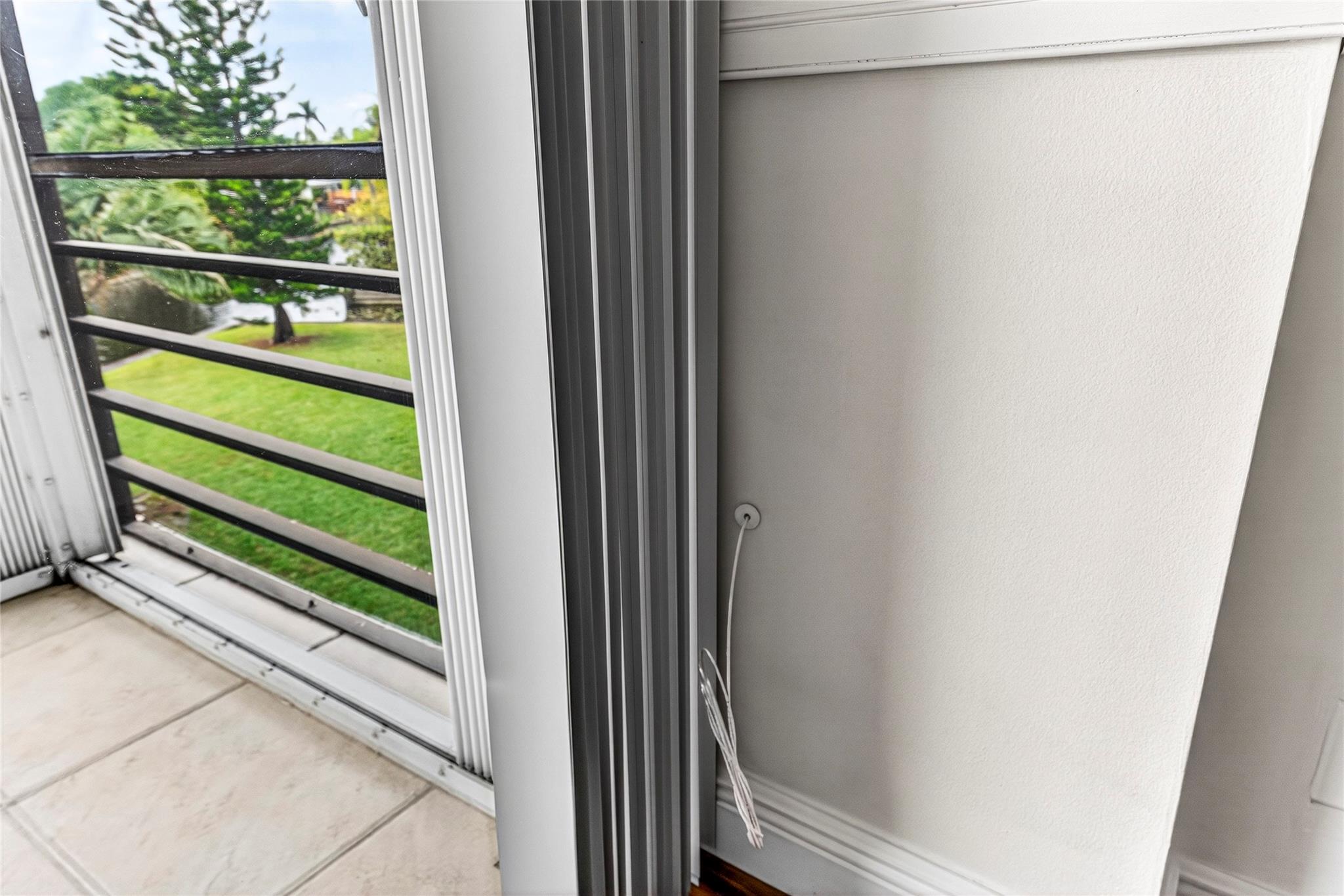 Royal Park Condominium - Residential