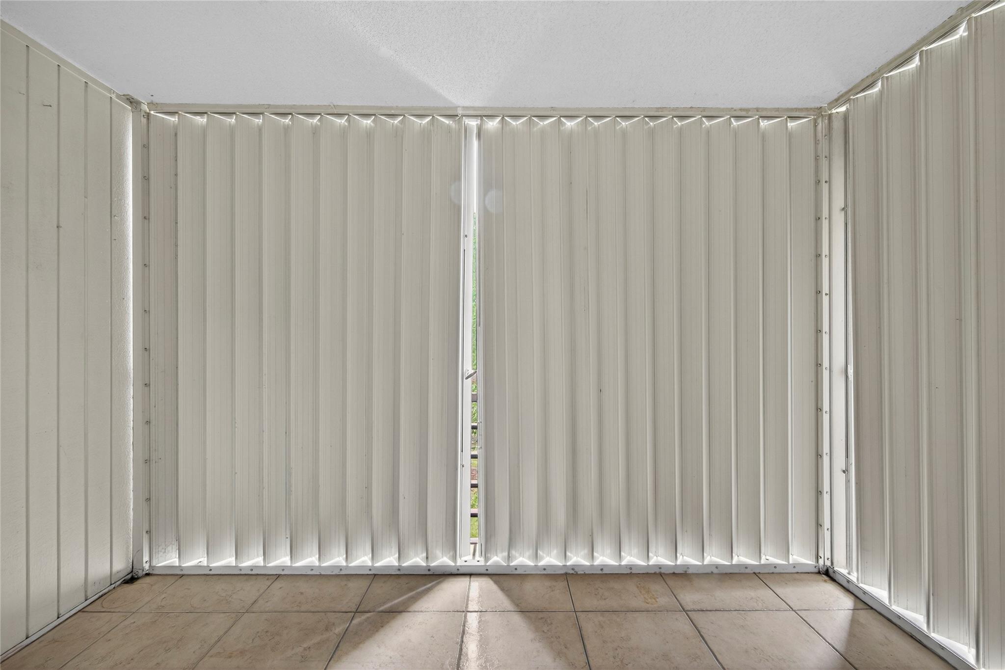 Royal Park Condominium - Residential