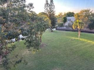 Royal Park Condominium - Residential