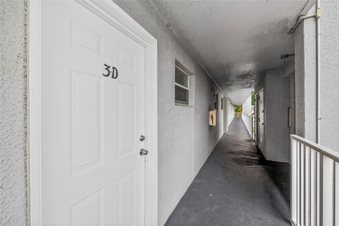 Royal Park Condominium - Residential