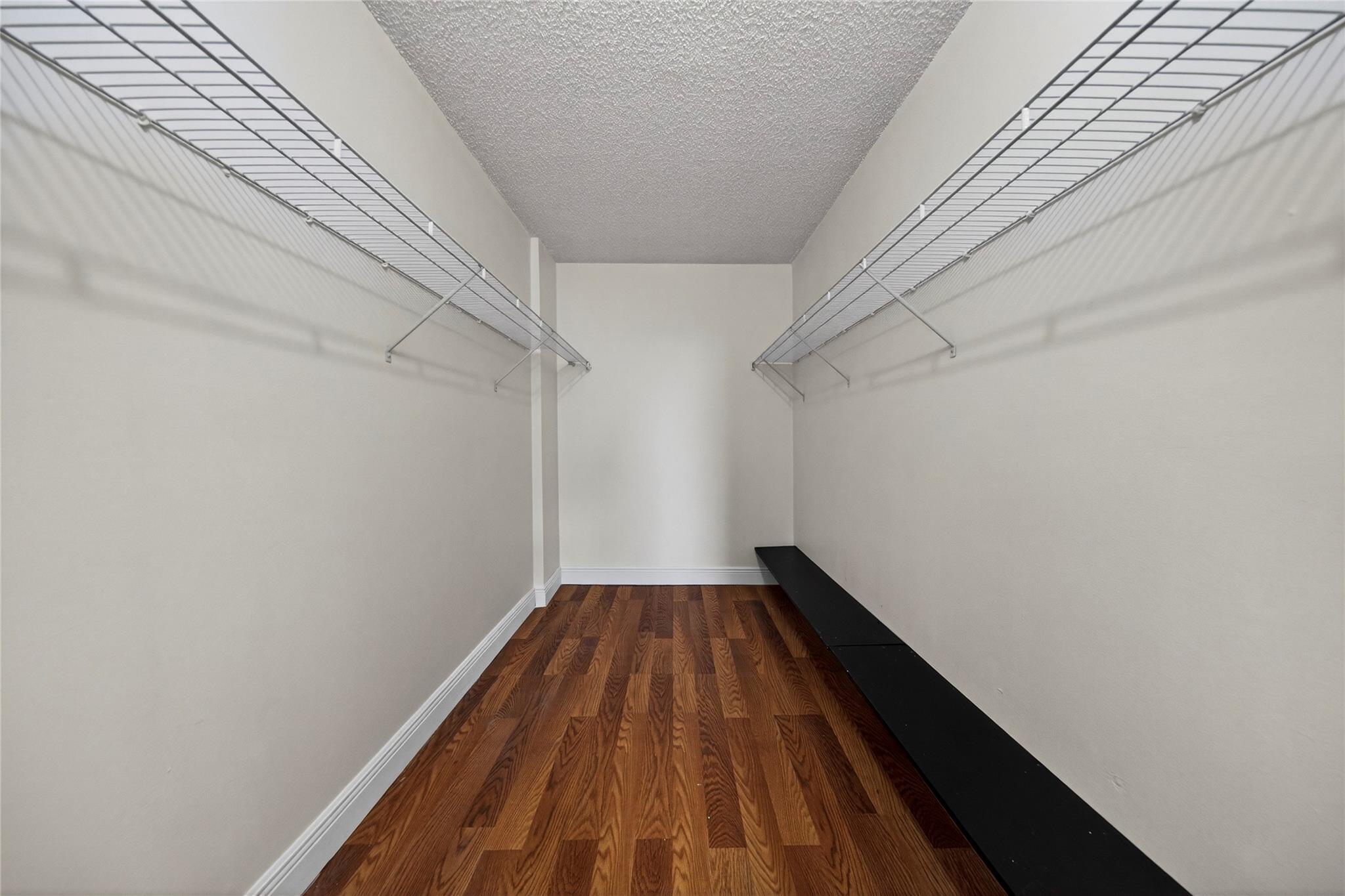 Royal Park Condominium - Residential