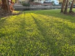 Royal Park Condominium - Residential