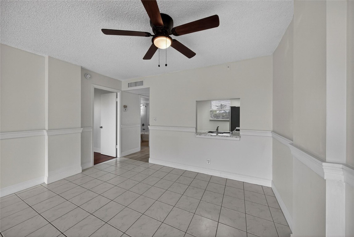 Royal Park Condominium - Residential