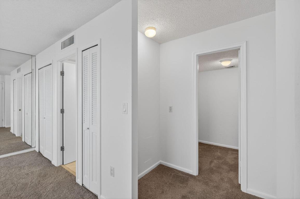 Cote D'Azur - Residential Lease