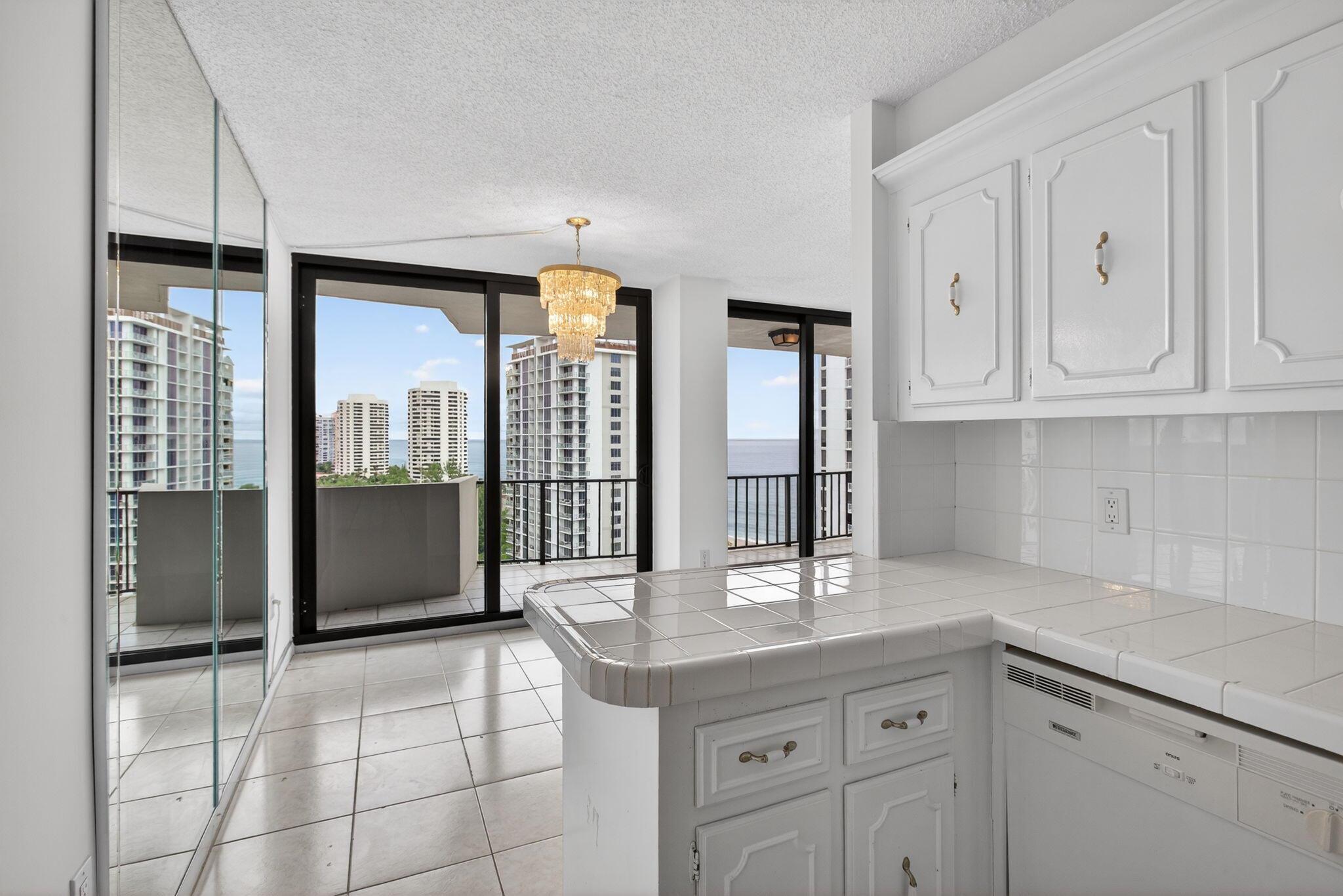 Cote D'Azur - Residential Lease