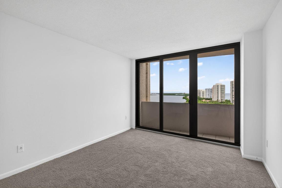 Cote D'Azur - Residential Lease