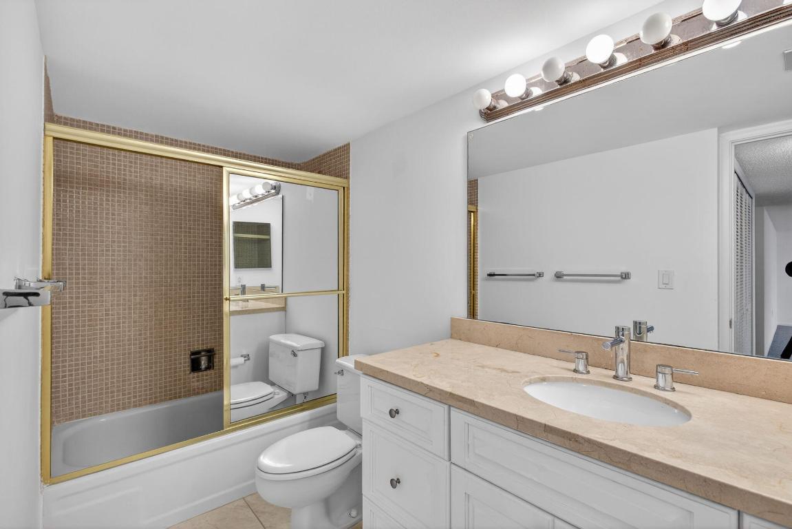 Cote D'Azur - Residential Lease