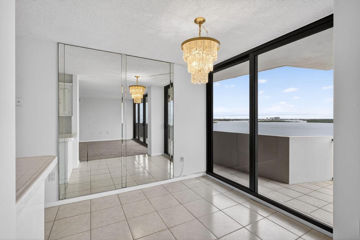 Cote D'Azur - Residential Lease