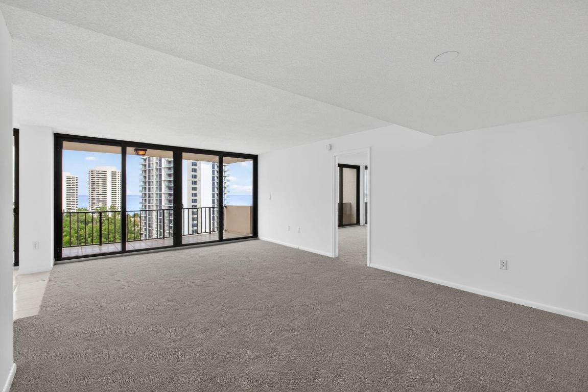 Cote D'Azur - Residential Lease