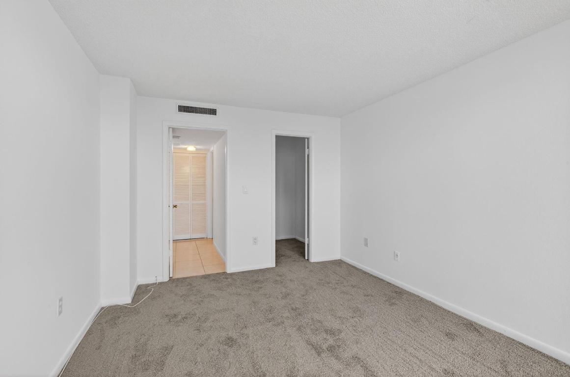 Cote D'Azur - Residential Lease