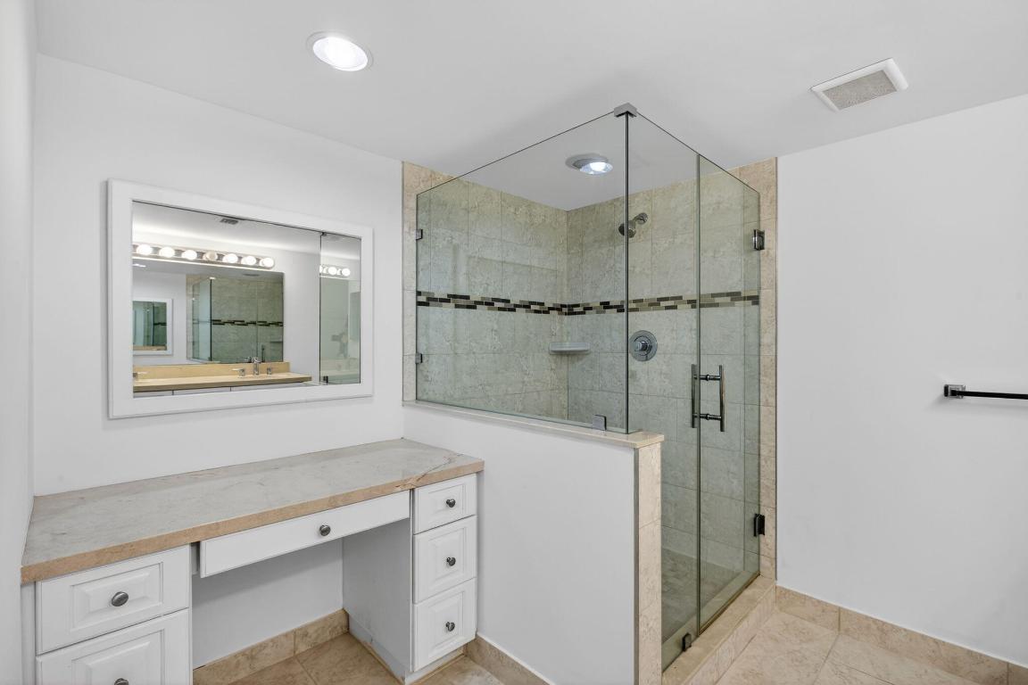 Cote D'Azur - Residential Lease