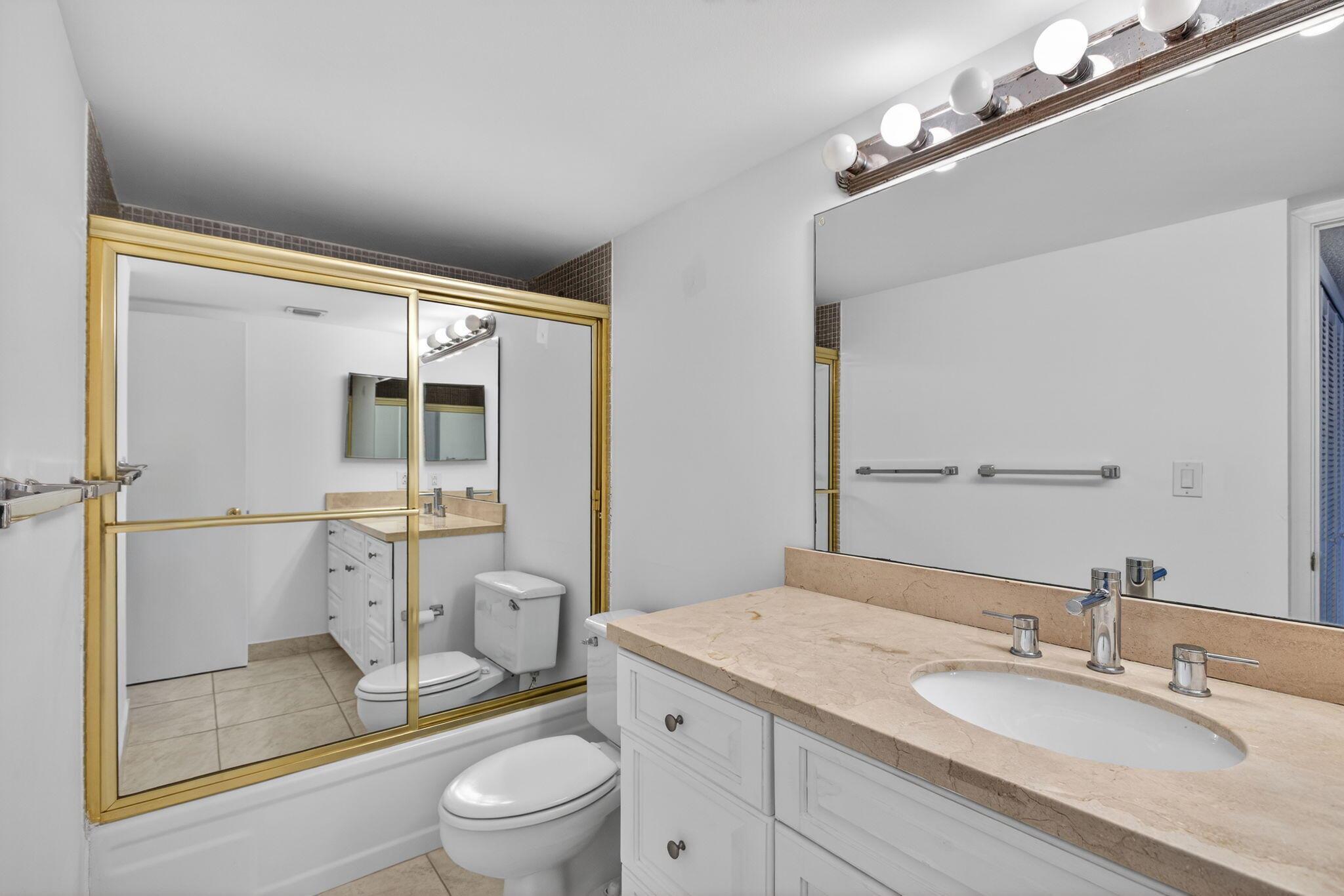 Cote D'Azur - Residential Lease