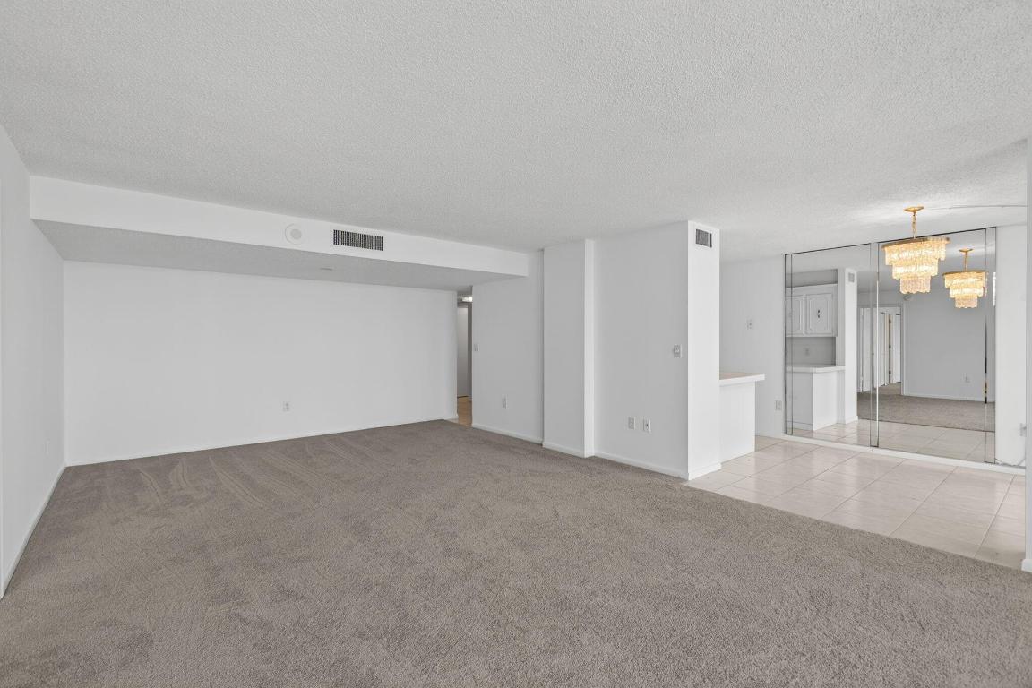 Cote D'Azur - Residential Lease