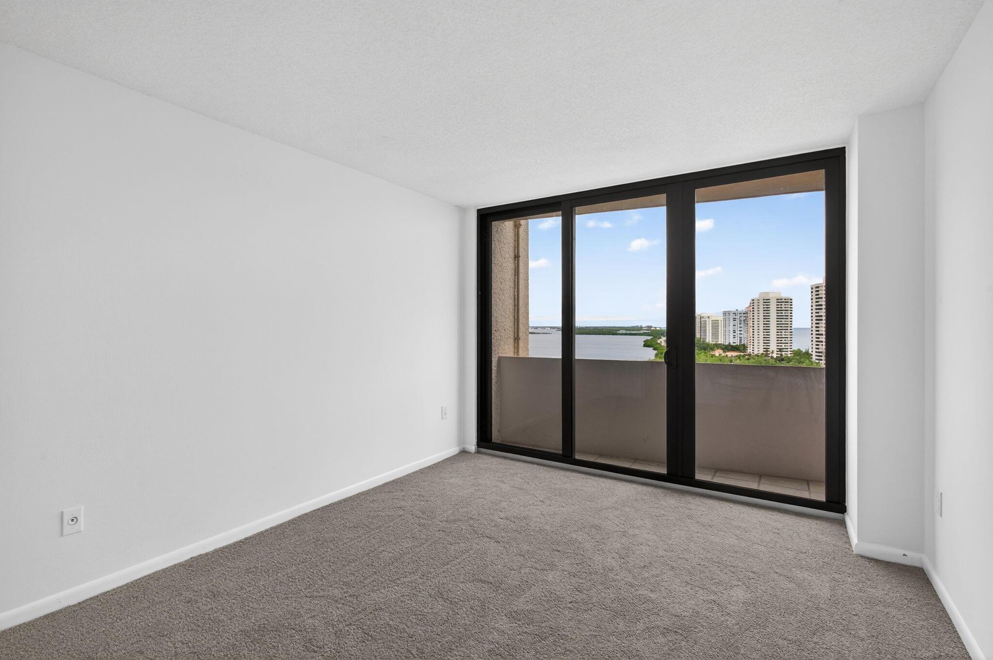 Cote D'Azur - Residential Lease