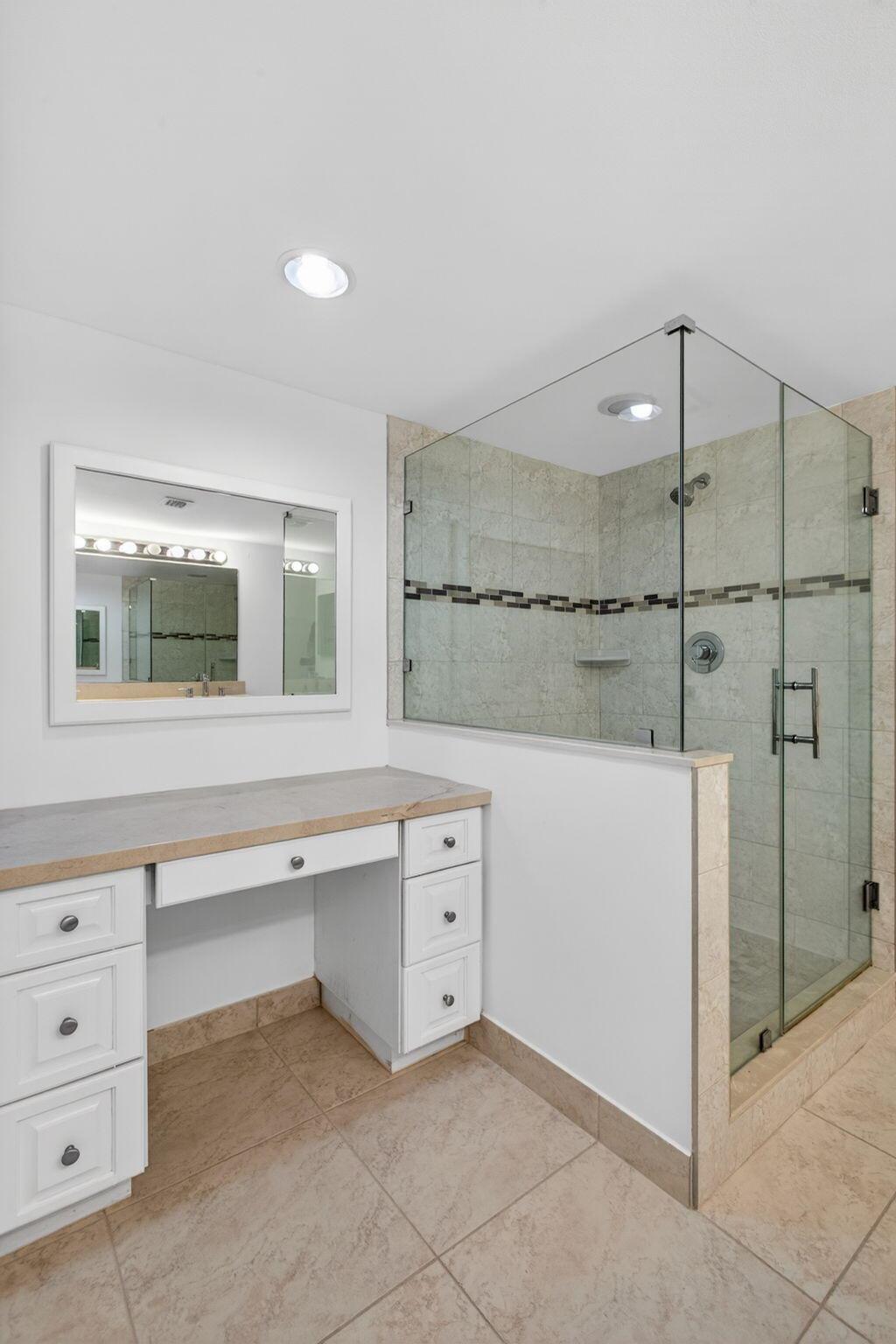 Cote D'Azur - Residential Lease