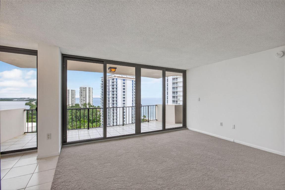 Cote D'Azur - Residential Lease