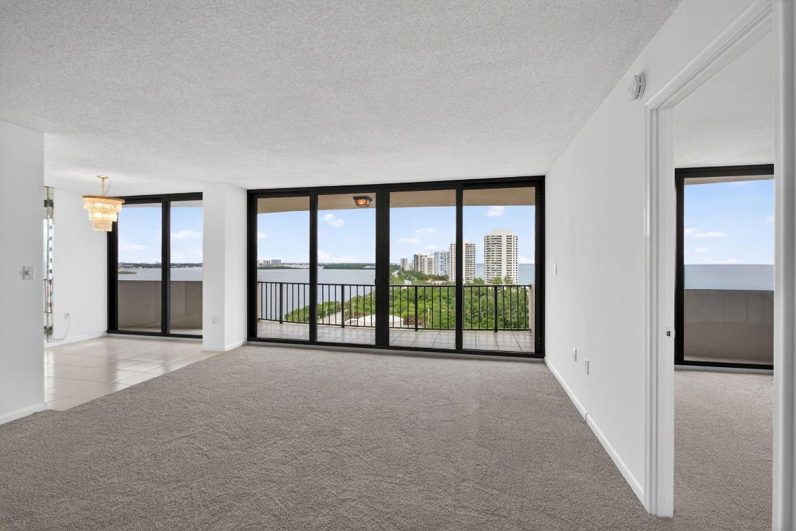 Cote D'Azur - Residential Lease