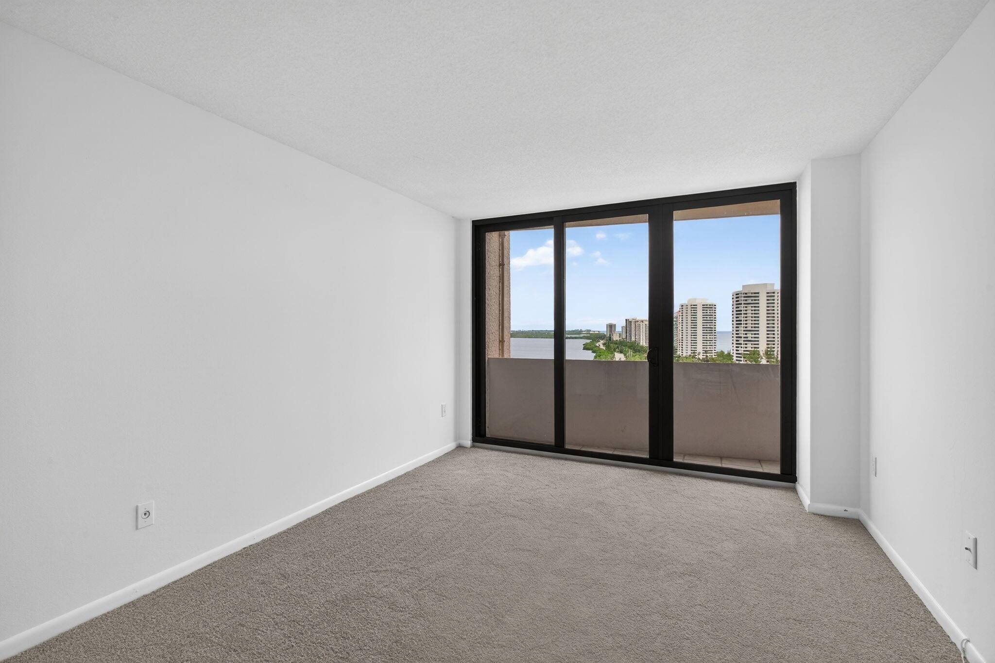 Cote D'Azur - Residential Lease