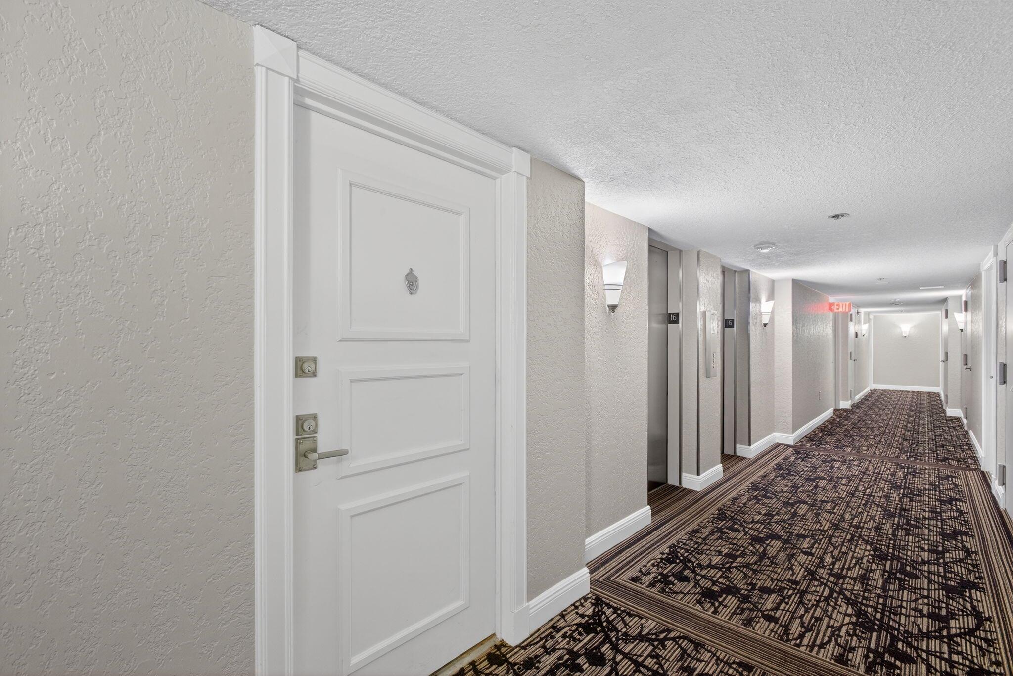 Cote D'Azur - Residential Lease