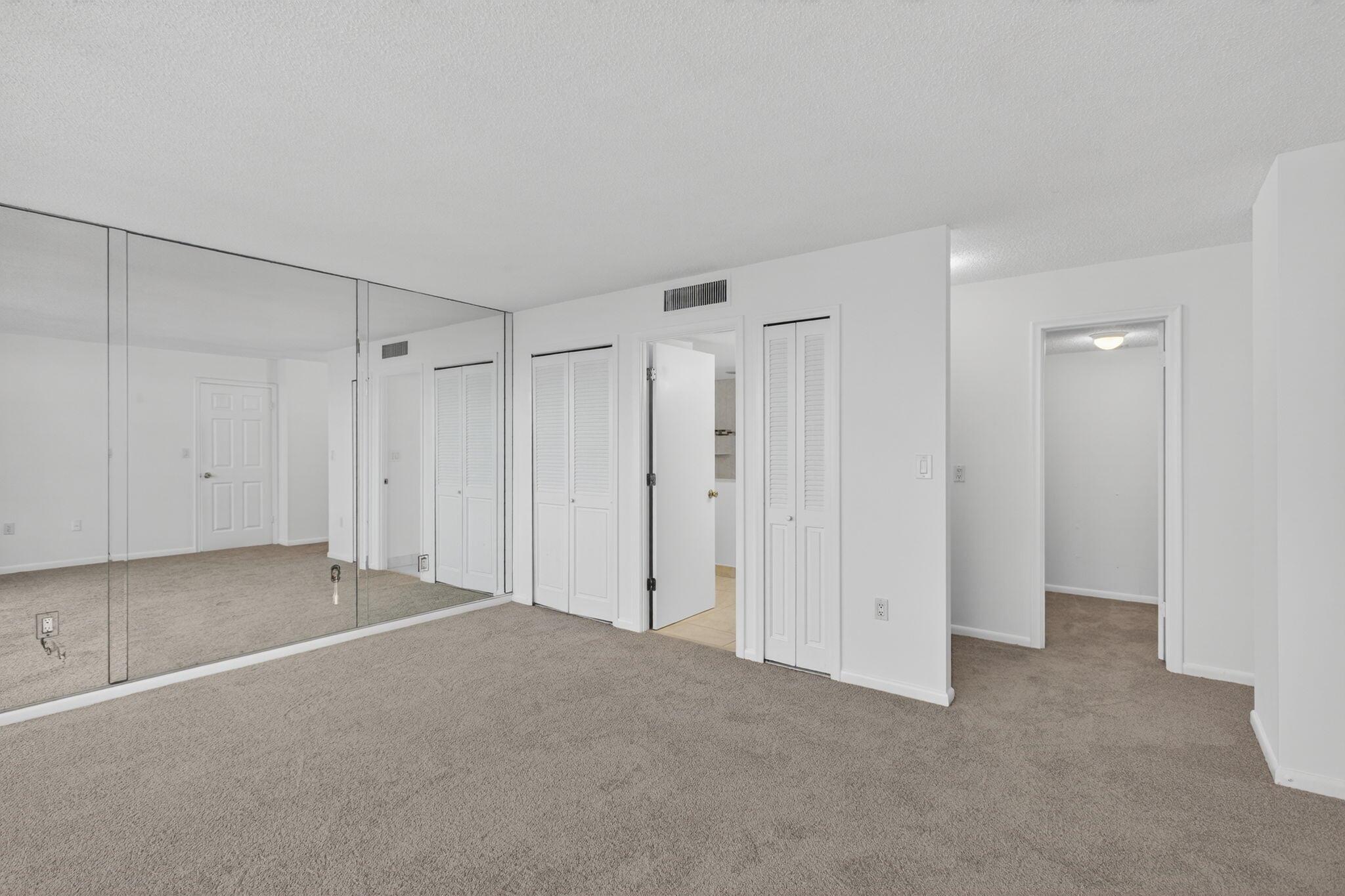 Cote D'Azur - Residential Lease