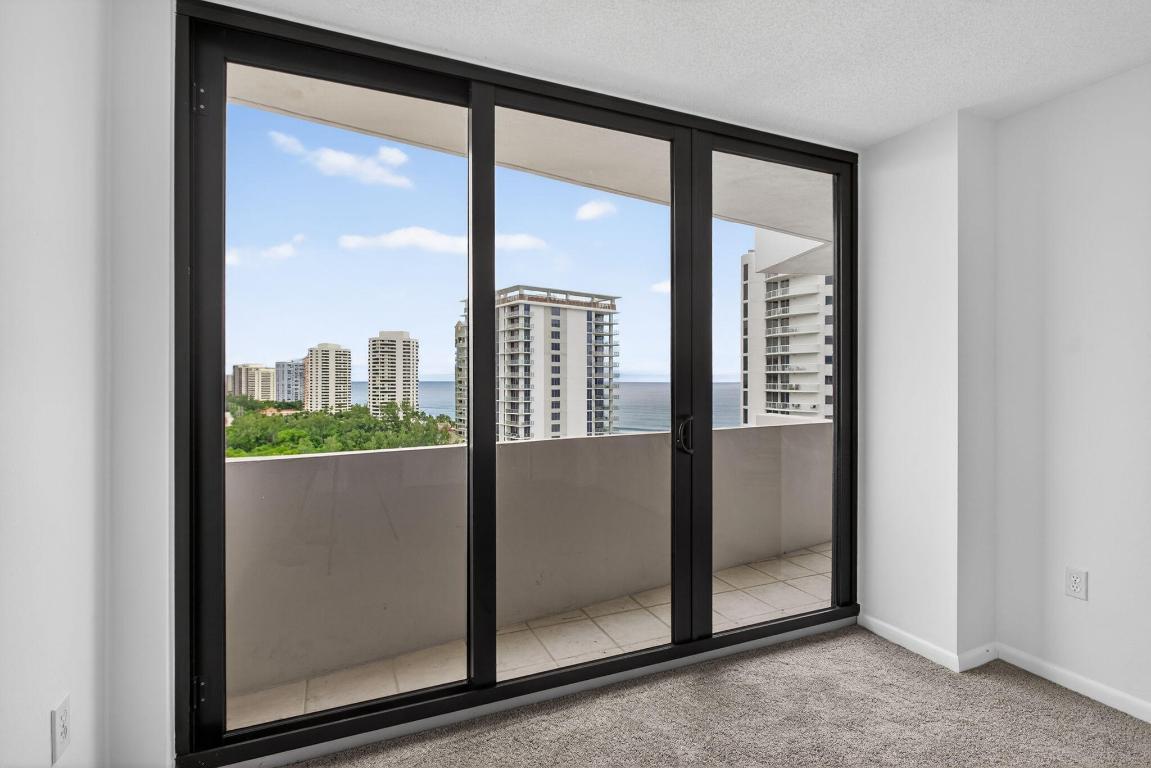 Cote D'Azur - Residential Lease