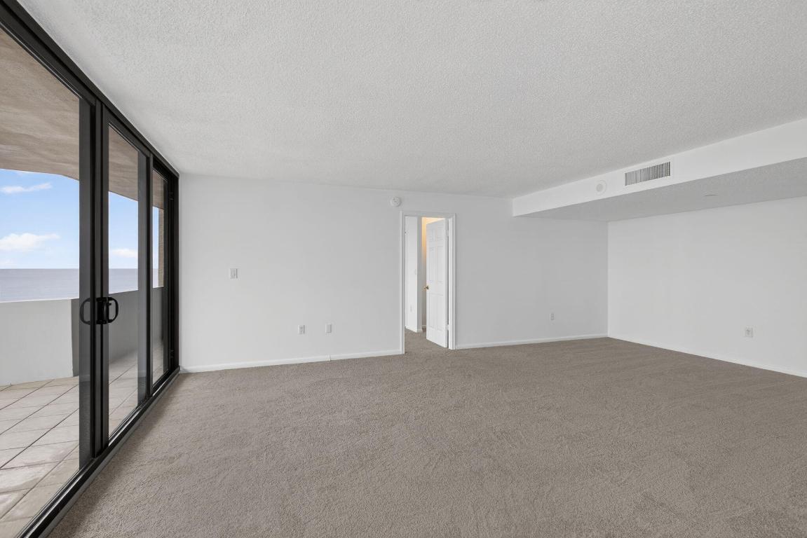 Cote D'Azur - Residential Lease