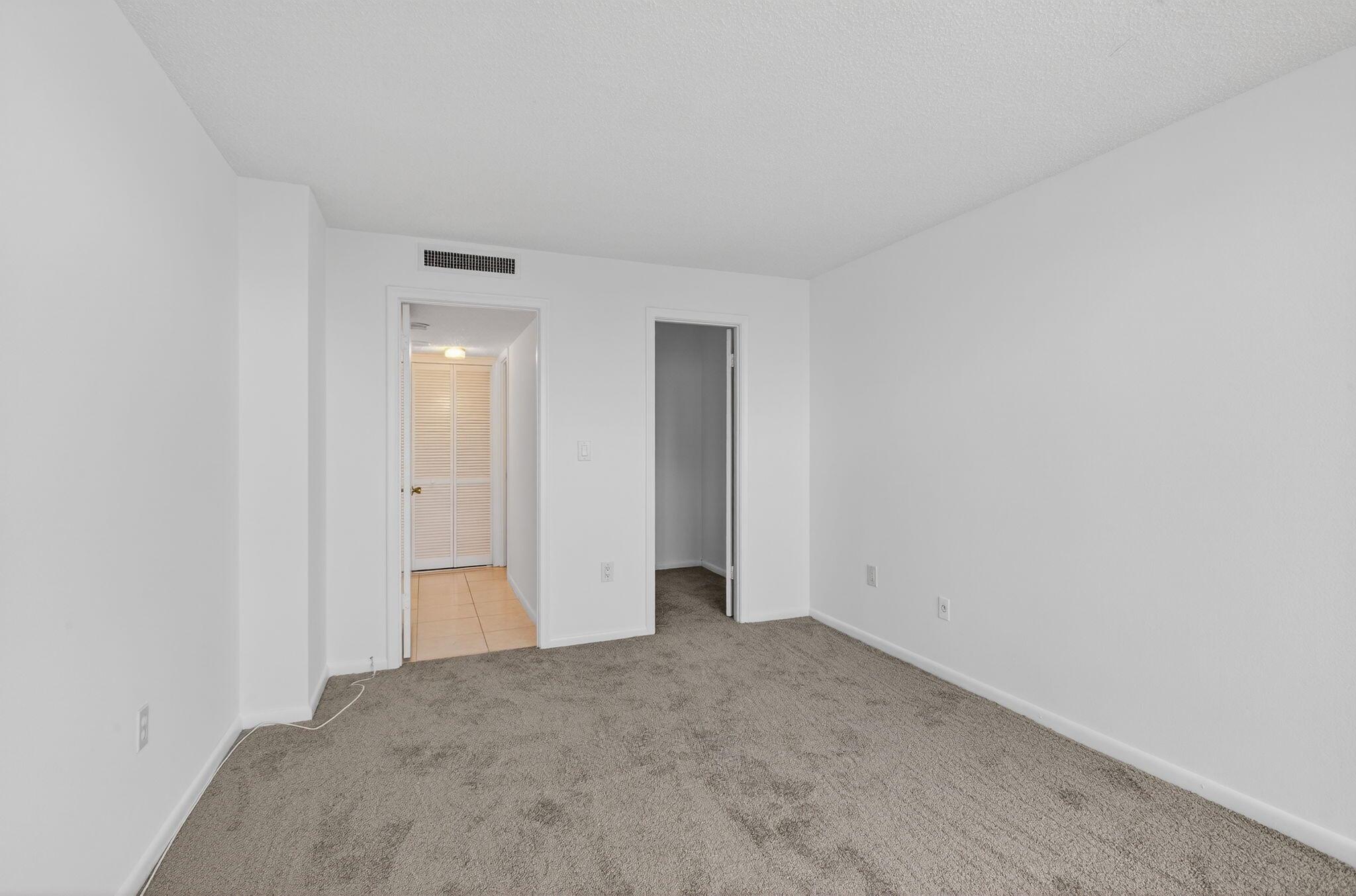 Cote D'Azur - Residential Lease